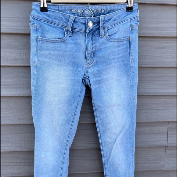 SOLD - Picture 2 of 9